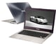 ASUS Zenbook UX32VD