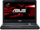 ASUS G55VW ROG