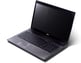 Acer Aspire 7741G