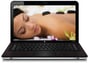 HP Pavilion DV6-3163