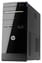 HP Pavilion G5283