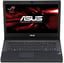 Asus G73SW-TZ134V