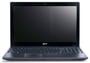 Acer Aspire 5750G