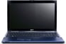 Acer Aspire TimelineX 5830TG