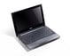 Acer Aspire One A522