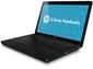 HP G62-460