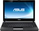 Asus U36JC 8-cell