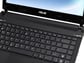 Asus U36JC 8-cell