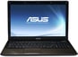Asus K52JV