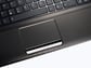 Asus K52JV