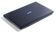 Acer Aspire 5750G i5 500GB / max 1st per hushåll