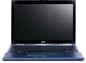 Acer Aspire TimelineX 3830TG