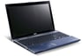Acer Aspire TimelineX 5830TG