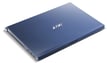 Acer Aspire TimeLineX 3830TG SSD