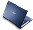 Acer Aspire TimeLineX 3830TG SSD