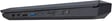 Asus G53SW-SZ136V
