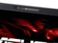 Asus G53SW-SZ136V