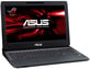 Asus G53SW-SZ136V