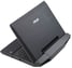 Asus G53SW-SZ136V
