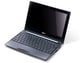 Acer Aspire One A522