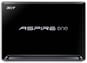 Acer Aspire One A522