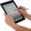 Targus Stylus för tablet Rosa