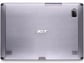 Acer Iconia A501 32GB 3G