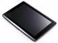 Acer Iconia A501 32GB 3G