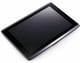 Acer Iconia A501 32GB 3G
