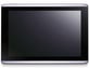 Acer Iconia A501 32GB 3G