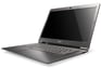 Acer Aspire S3 SSD
