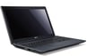 Acer Aspire 5733
