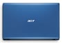 Acer Aspire 7750G SSD i5