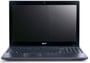 Acer Aspire 5750