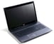 Acer Aspire 5750