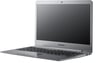 Samsung 5-Serien NP530U3B-A02SE 128GB SSD