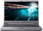 Samsung 7-Serien NP700Z3A-S02SE