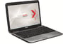 Toshiba Satellite L755D-14M