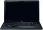 Toshiba Satellite Pro C660-2UK