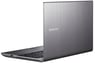Samsung NP700Z5C-S02