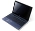 Acer Aspire 5749