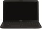 Toshiba Satellite C850-12V