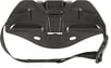 Targus® In-Car Universal 7-11" Tablet Holder Svart