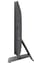 Asus ET2210INTS-B029C
