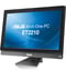 Asus ET2210INTS-B029C