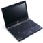 Acer Travelmate 8473 Win7 Pro