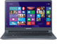 Samsung 9-series NP900X3C 13,3" 128Gb SSD