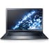 Samsung 9-series NP900X4C 15,6" 256Gb SSD