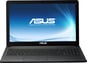 ASUS X501A