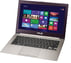ASUS Zenbook UX32A i5